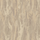 Флизелиновые обои "Regolith" производства Loymina, арт.BR1 002/2, с имитацией камня в бежево-коричневых оттенках, купить в шоу-руме Одизайн в Москве, онлайн оплата